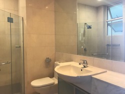 Sheares Ville (D10), Apartment #183960662